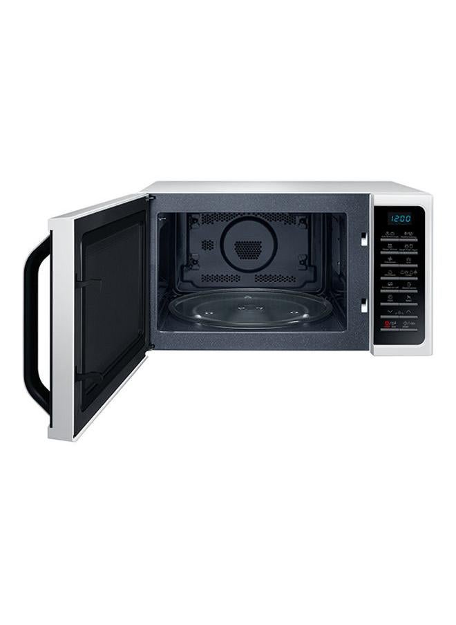 Samsung Convection Microwave Oven - Image 3