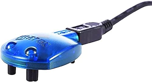 Mares Diving DRAK USB Interface Compatible Nemo Wide, Nemo Air, Puck Puck Air Computers - Image 1