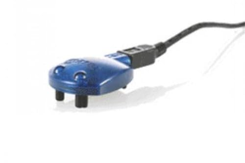 Mares Diving DRAK USB Interface Compatible Nemo Wide, Nemo Air, Puck Puck Air Computers - Image 2