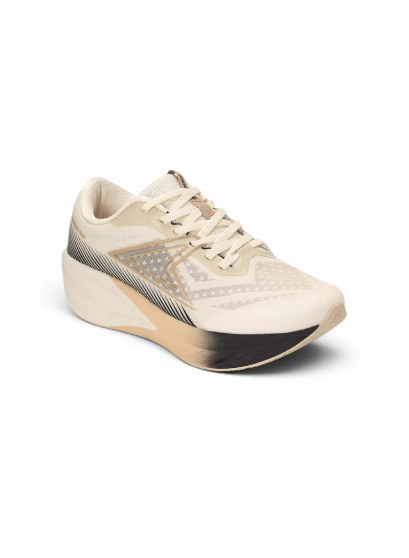 Bata Cushioned Athletic Sneakers