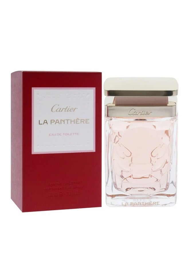 Cartier La Panthere  EDT Spray - pzsku/ZDE3AE285373FC7616AC0Z/45/_/1736165330/78c819cb-310a-406b-9a44-ce5fb24529f6