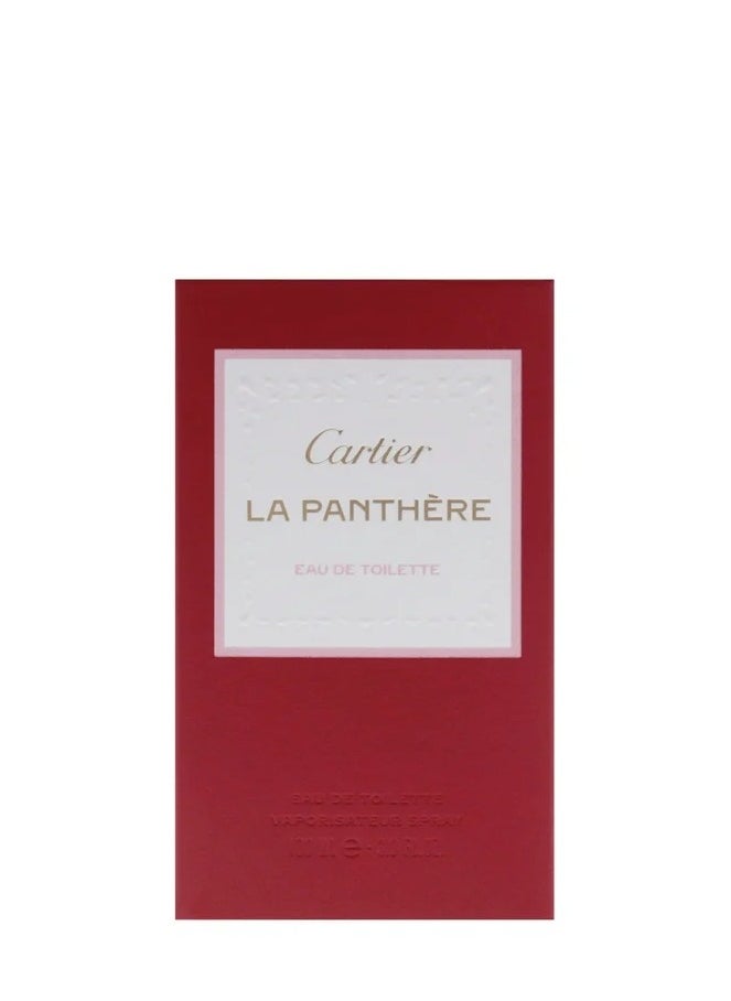 Cartier La Panthere  EDT Spray - pzsku/ZDE3AE285373FC7616AC0Z/45/_/1736165360/1a9889d8-9863-486b-a7e0-20da362dd748