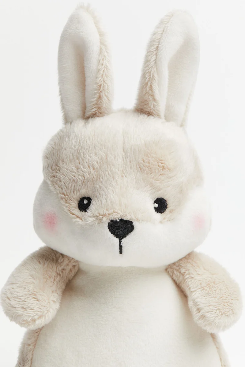 H&M Soft toy