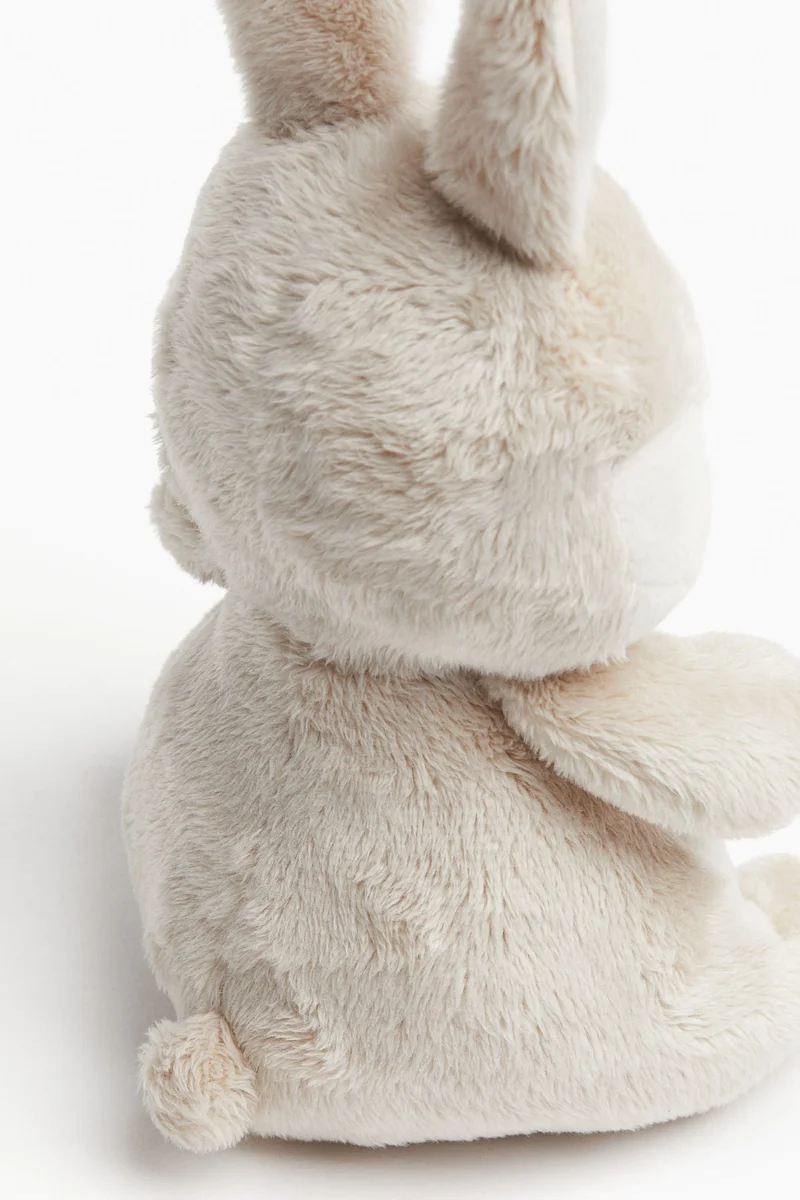 H&M Soft toy