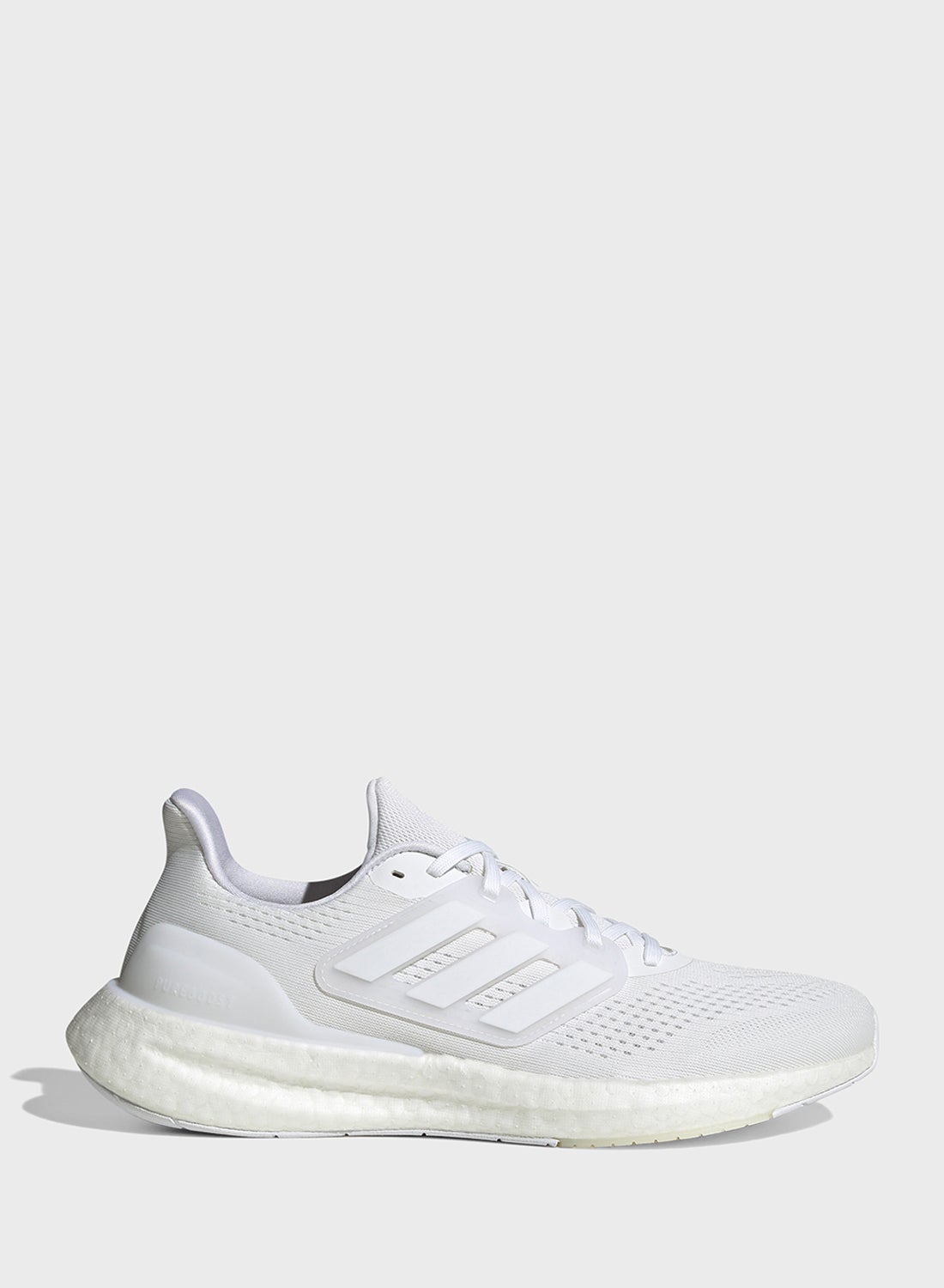 Adidas Pureboost 23 Shoes for Men | Best Price KSA