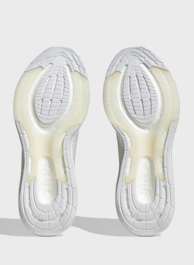 Adidas Pureboost 23 Shoes