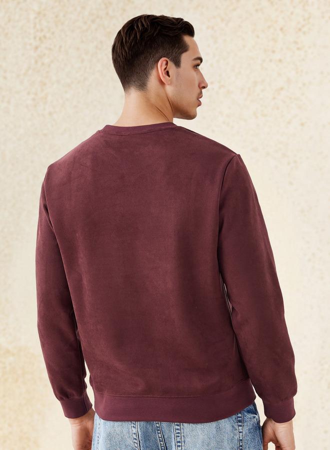 ايكونيك سترة قطنية أيقونية - Image 3