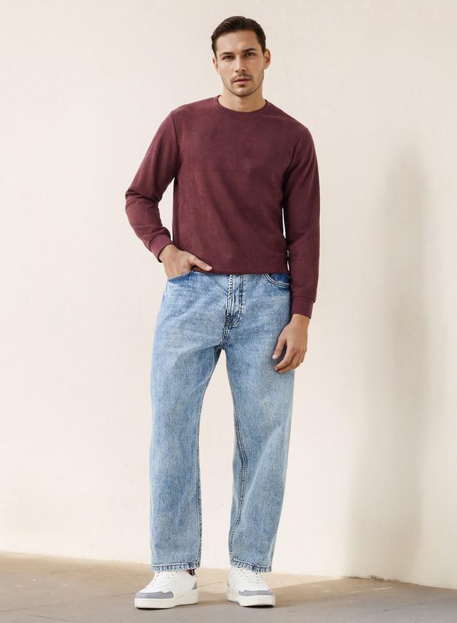 ايكونيك سترة قطنية أيقونية - Image 2