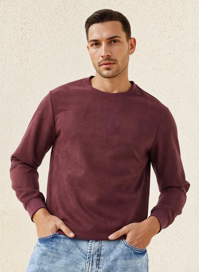 ايكونيك سترة قطنية أيقونية