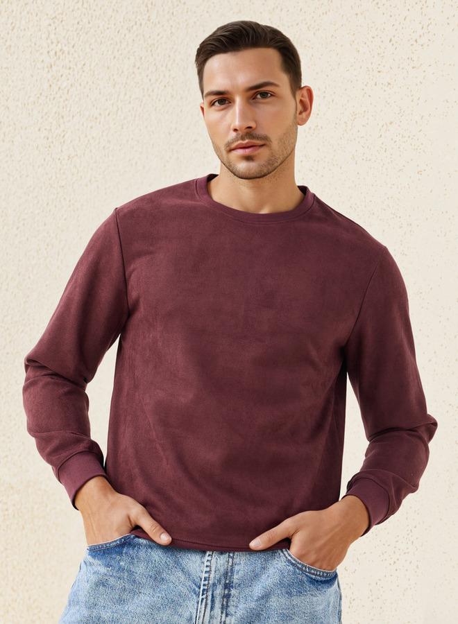 ايكونيك سترة قطنية أيقونية - Image 1