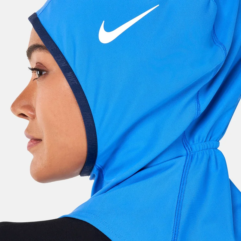Nike Women's Victory One Swimming Hijab