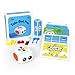 MatataStudio Upgraded Talebot Pro Coding Robot for Kids Aged 35 Education Learning Toys for Toddlers to Learn Early Programming ScreenFree STEM Robotics for Classroom Prek Kids Homeschool - Image 3
