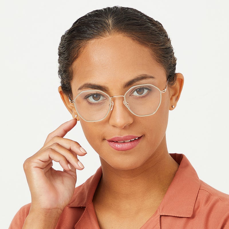 Spectus DAPHNE - Image 4