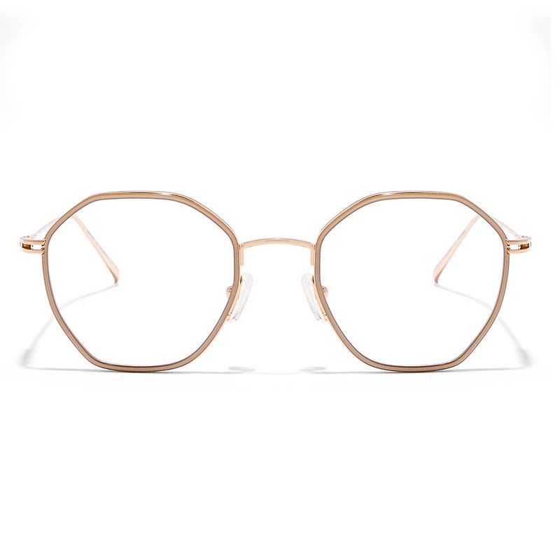 Spectus DAPHNE - Image 1