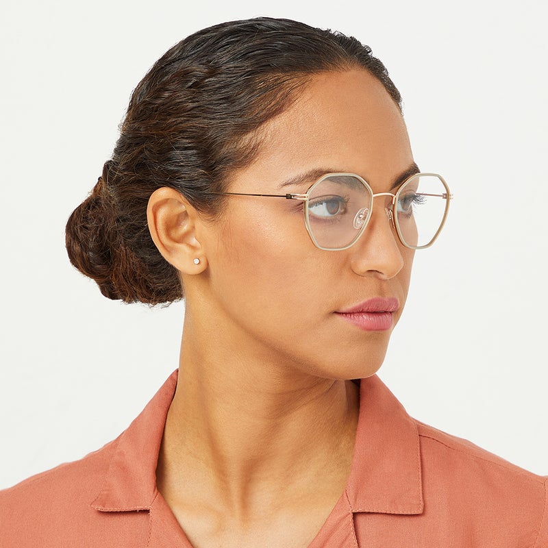 Spectus DAPHNE - Image 5