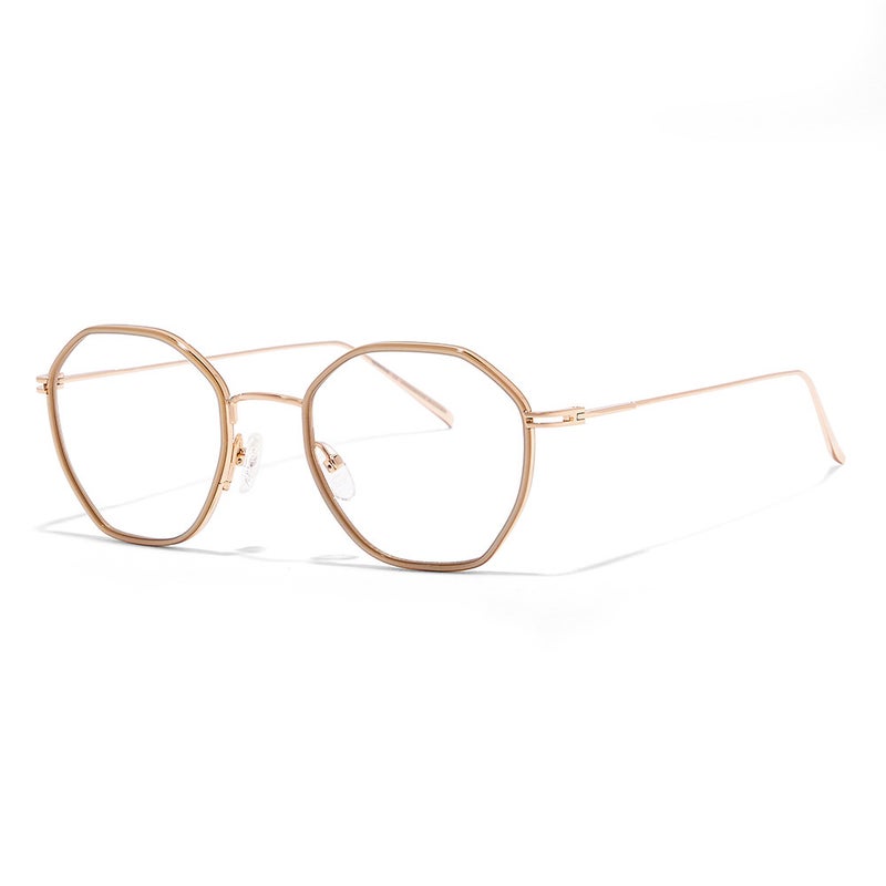 Spectus DAPHNE - Image 2
