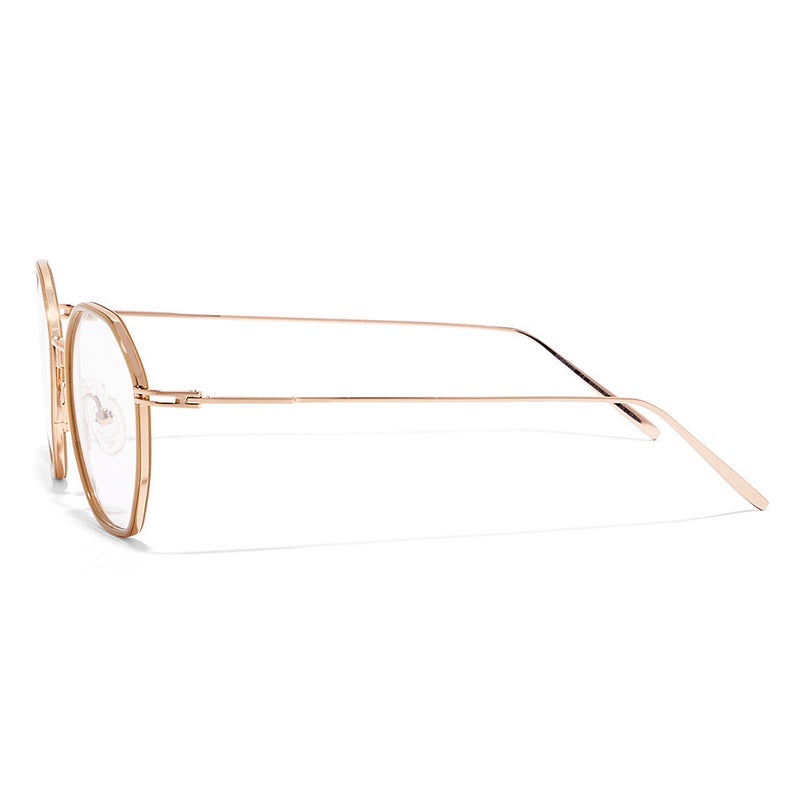 Spectus DAPHNE - Image 3