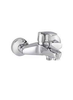 RAK RAK Single Lever Bath&Shower Mixer 