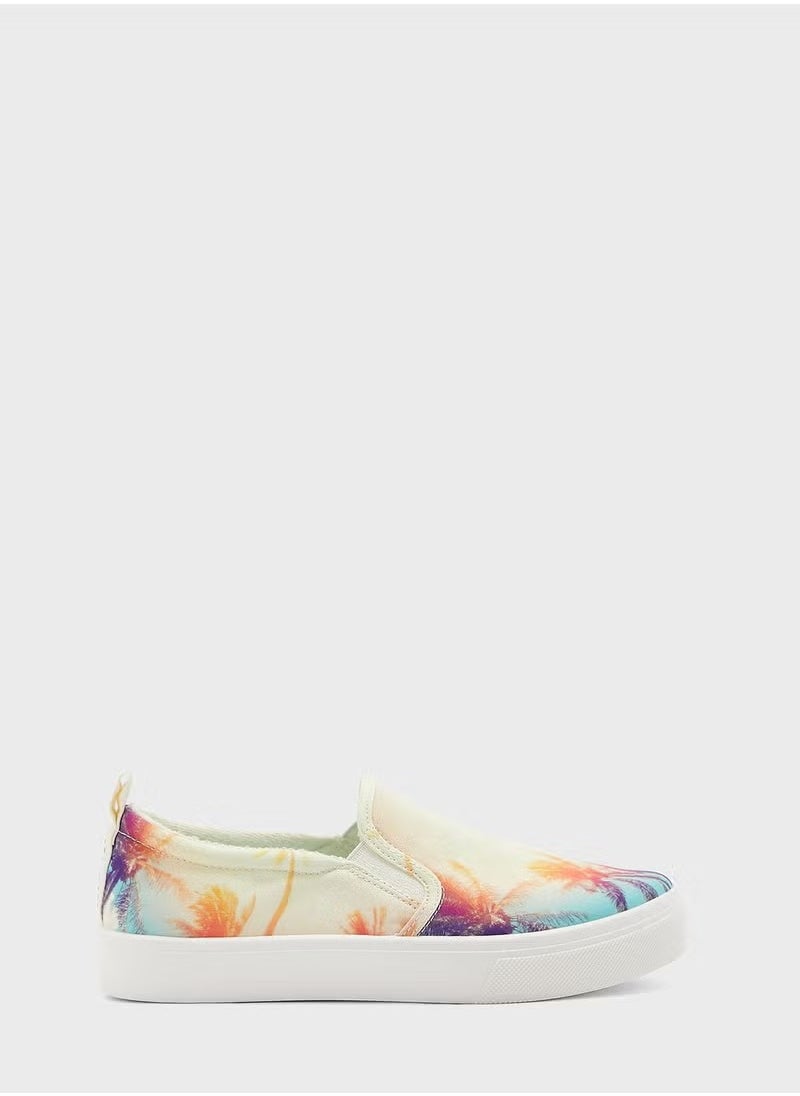 SKECHERS POPPY  - Image 1