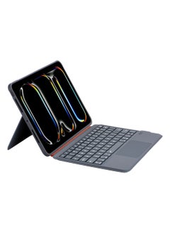 Grey KBD