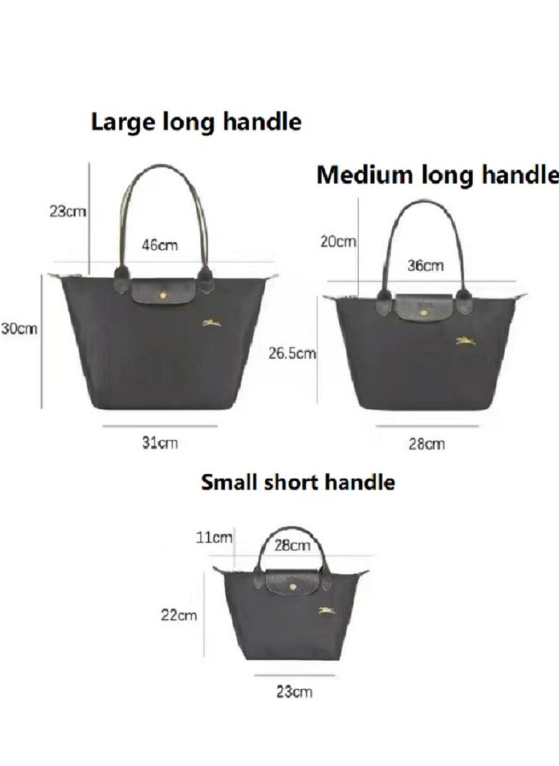 Le Pliage shoulder bag - pzsku/ZDE3C17B60ECA13476C89Z/45/_/1734074844/f83ee461-97cf-44a5-8af1-0891d6105b07