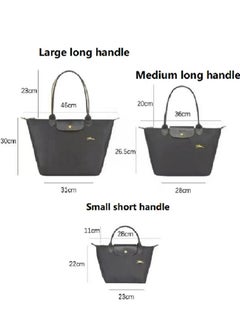 Longchamp Le Pliage shoulder bag  - Image 3