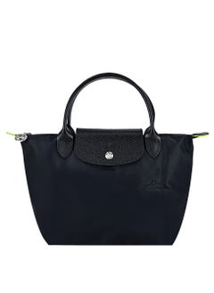 Longchamp Le Pliage shoulder bag  - Image 2