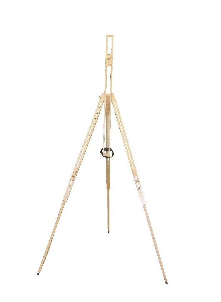 آرتمايت حامل ثلاثي القوائم للرسم - دارت