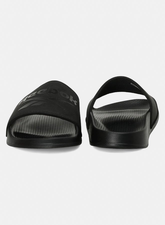 Reebok حذاء ريبك فوليجر سلايد - Image 3