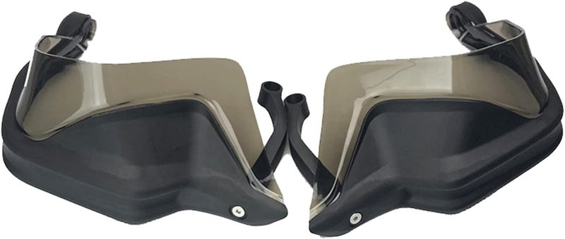QASULER Handguard Shield for BMW Motorcycles