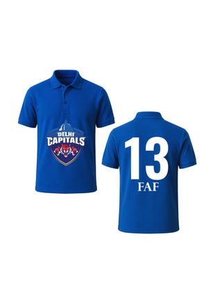 DESIGN 2
