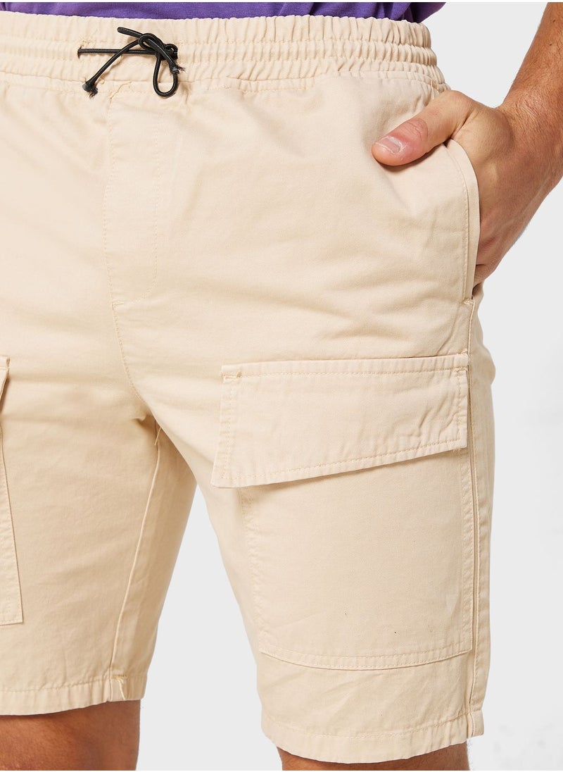 Seventy Five - Pocket Short - Image 1