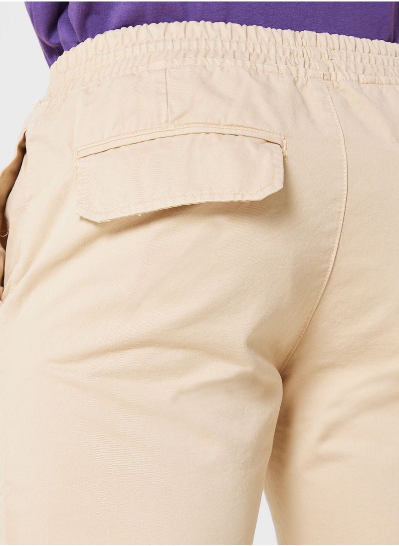 Seventy Five - Pocket Short - Image 1