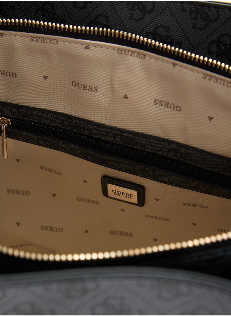 جس Meridian Girlfriend Tote  - Image 5