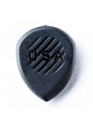 JIM DUNLOP 477R305 Primetone®, Pointed Tip, 3.0mm, 6/Bag - pzsku/ZDE3CC93EE83834FA5FECZ/45/_/1731077903/f44cbbab-2d85-471a-8fa9-28ecf4f28f3a