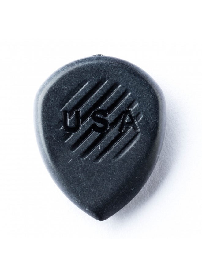 JIM DUNLOP JIM DUNLOP 477R305 Primetone®, Pointed Tip, 3.0mm, 6/Bag 