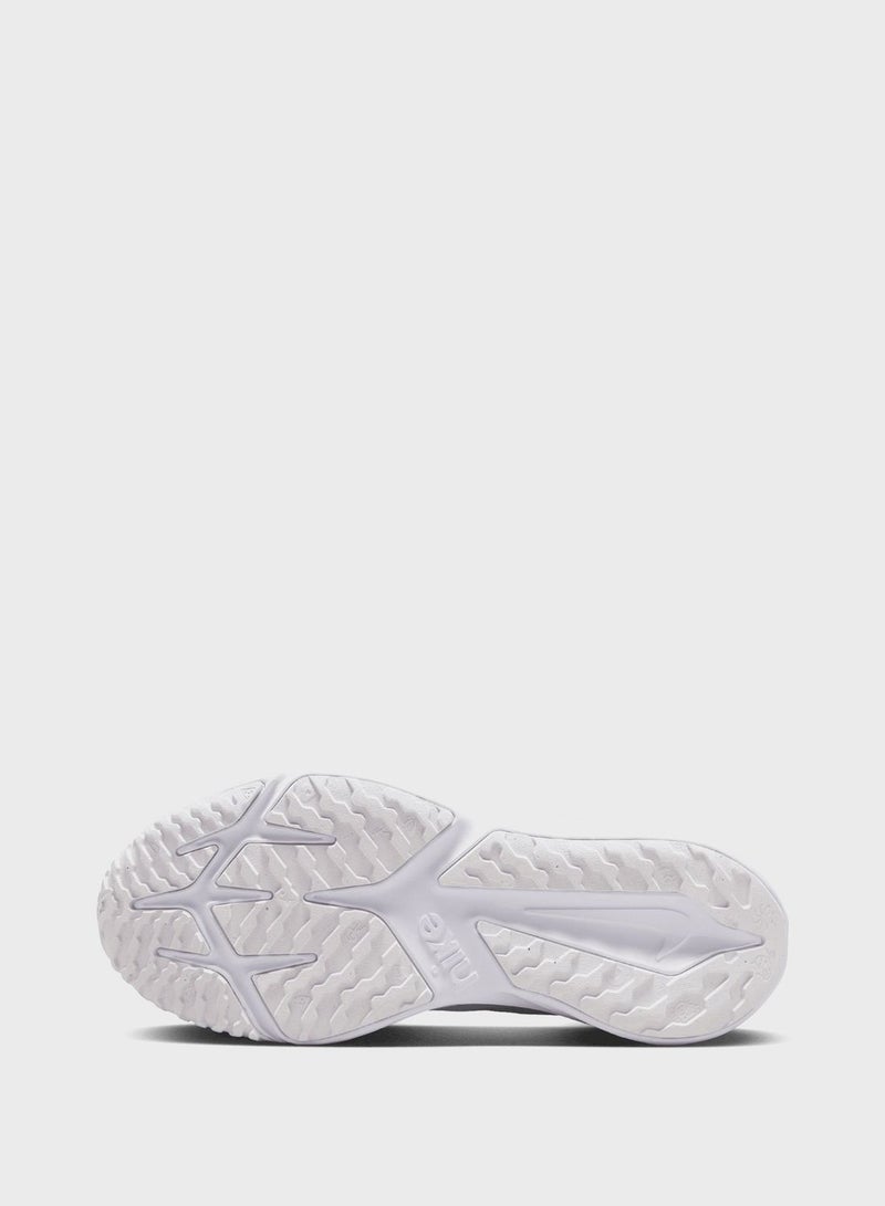 Nike Youth Star Runner 4 Nn Gs  - Image 4
