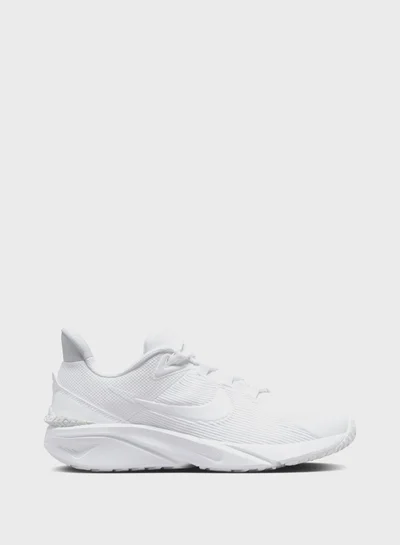Nike Youth Star Runner 4 Nn Gs