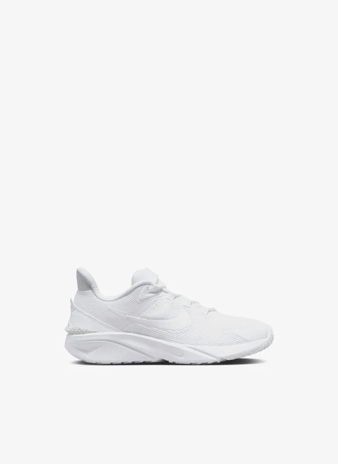 Nike Youth Star Runner 4 Nn Gs