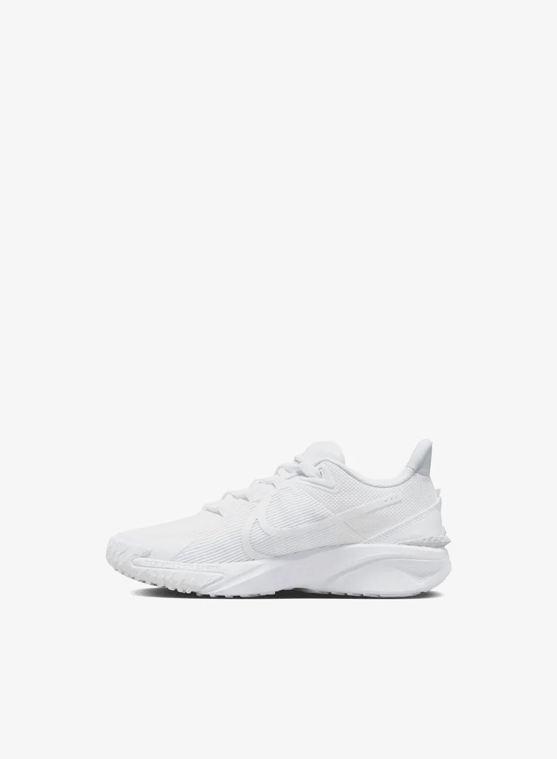 Nike Youth Star Runner 4 Nn Gs