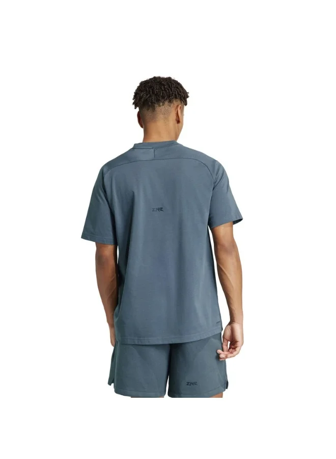 Adidas M Z.N.E. TEE