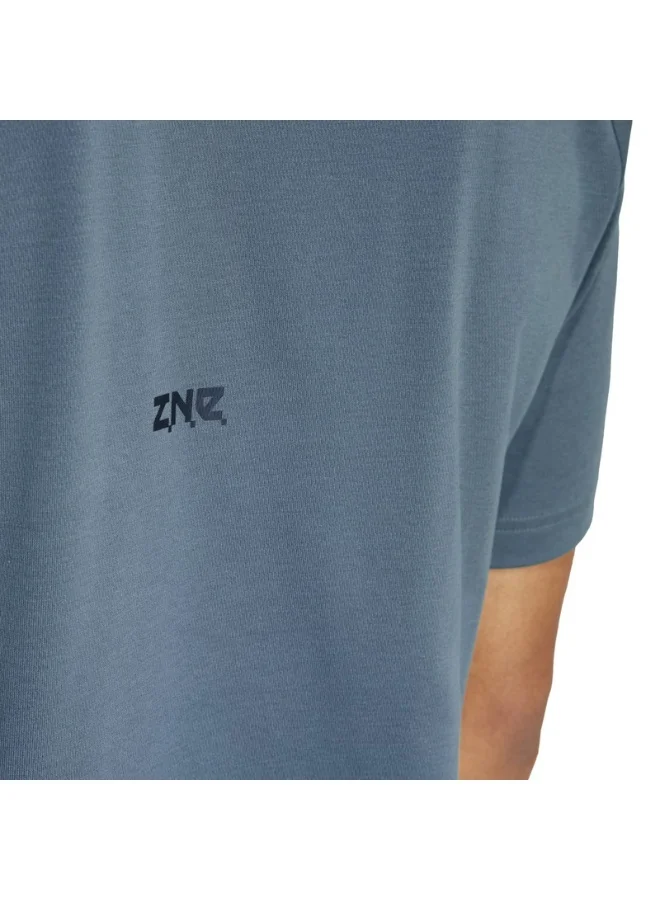 Adidas M Z.N.E. TEE
