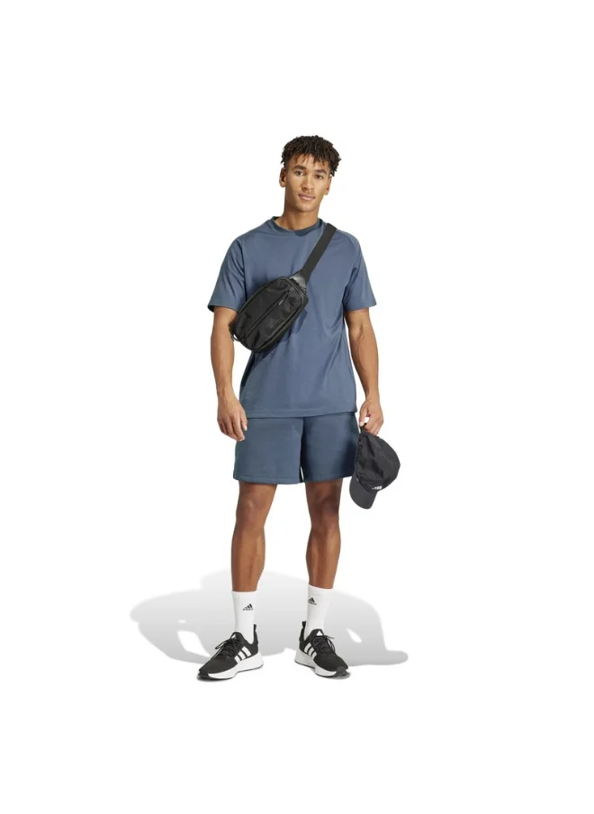 اديداس M Z.N.E. TEE