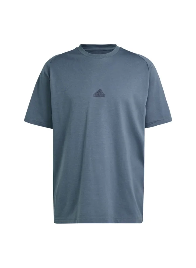 Adidas M Z.N.E. TEE