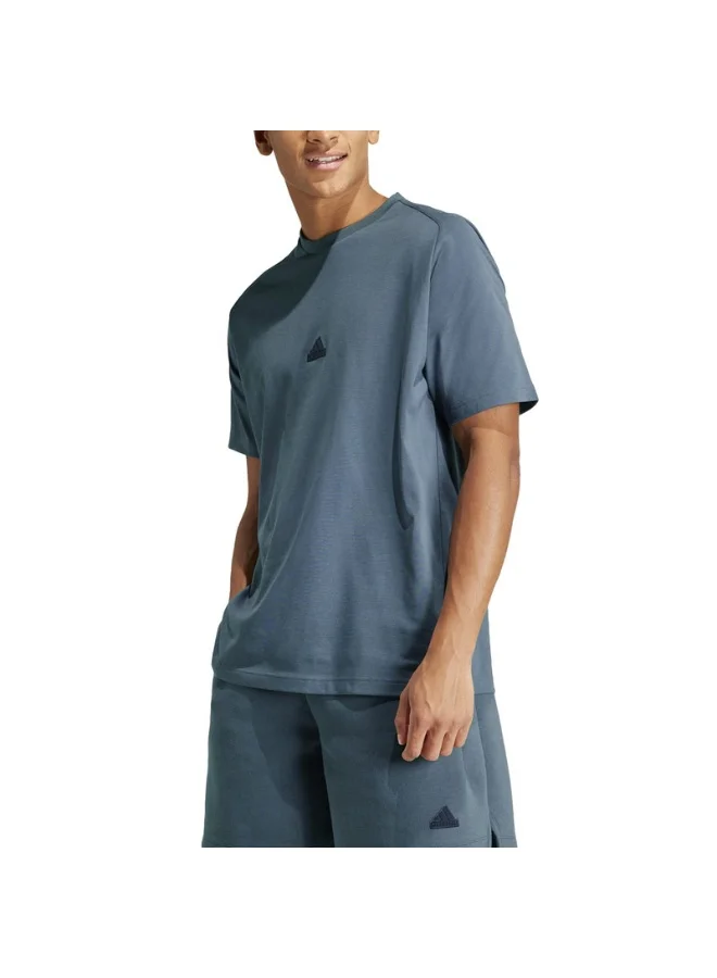Adidas M Z.N.E. TEE