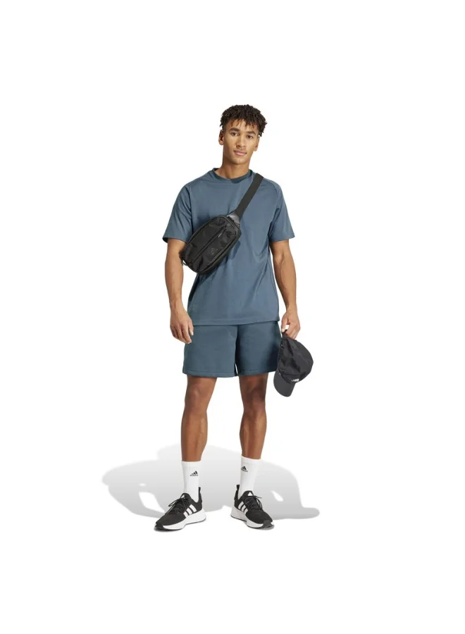 Adidas M Z.N.E. TEE