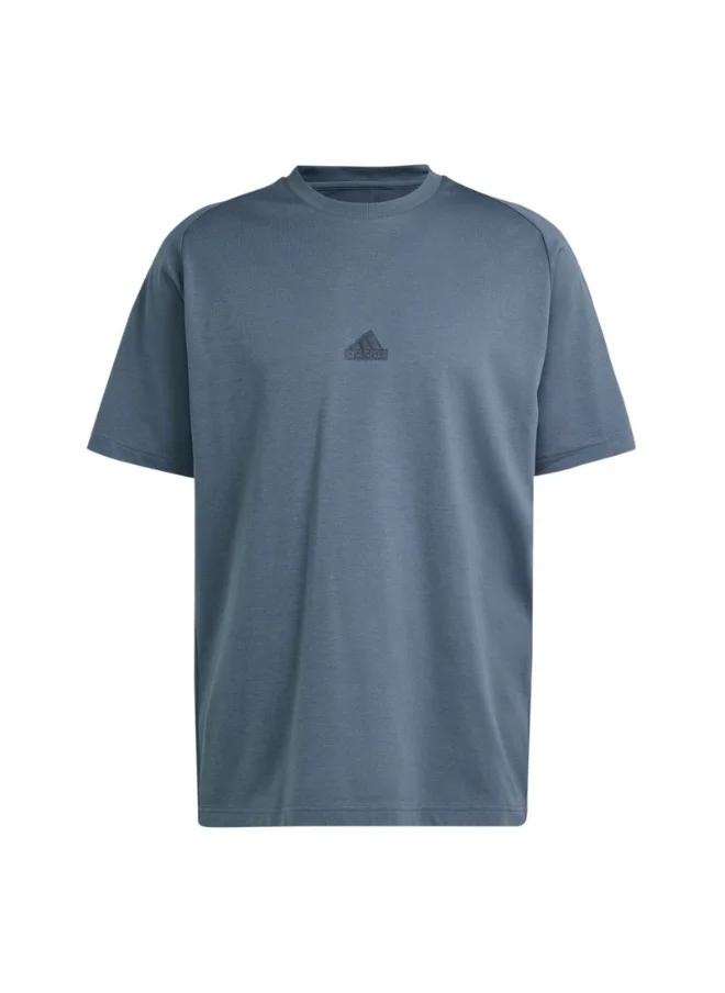 اديداس M Z.N.E. TEE