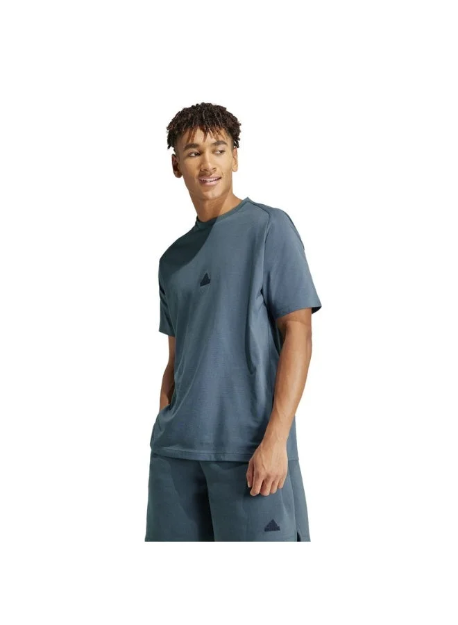 اديداس تي شيرت إم زد إن إي