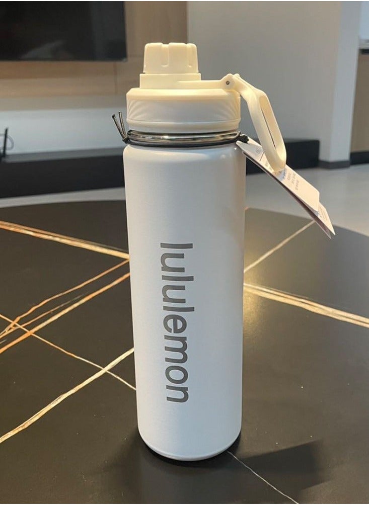 Lululemon - Lululemon Lnsulated Water Cup Water Bottles - Image 1