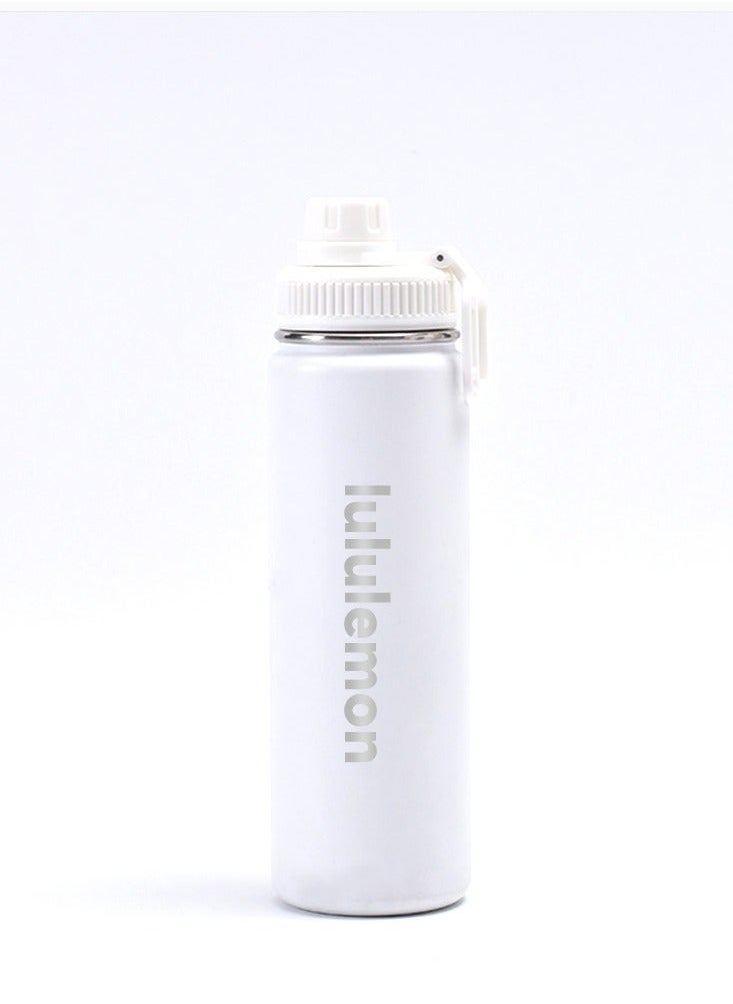 Lululemon - Lululemon Lnsulated Water Cup Water Bottles - Image 1